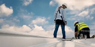 Trusted Kaloko, HI  Roofing repair and installation Experts